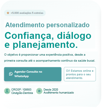 dr-eventon-liz-pizzo-002