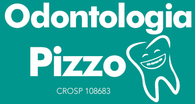 logo-pizzo