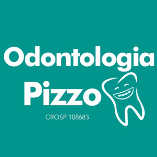 Odontologia Pizzo