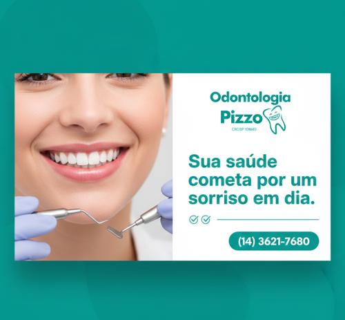 Odontologia Pizzo