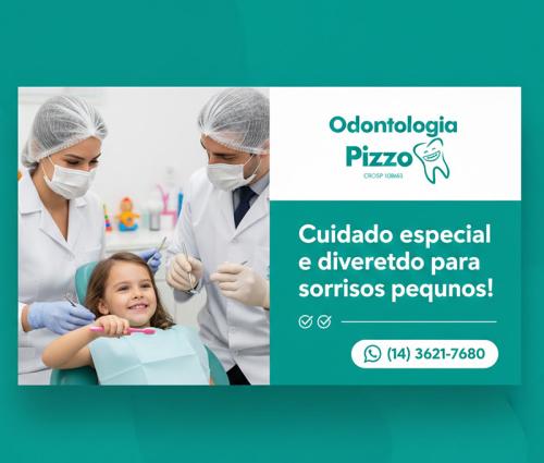 Odontologia Pizzo